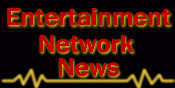 enn.gif (6914 bytes)